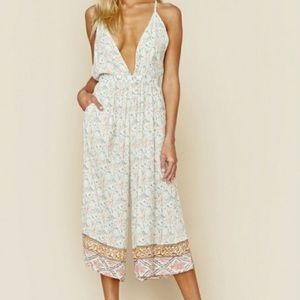 Faithful the Brand Jumpsuit